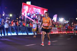 BIB: 25469
                            <button type="button" onclick="openModal(20726889)" class="btn btn-primary btn-sm float-right btn-popup" data-toggle="modal" data-target=".modal-high-quality">
                        <i class="fas fa-shopping-cart"></i> Add to Cart
                    </button>
                                            <button type="button" onclick="isThisMe(20726889, true)" class="btn btn-success btn-sm float-right btn-popup btn-isme hidden" data-toggle="tooltip" data-placement="bottom" title="นี่คือรูปของคุณใช่ไหม คลิกที่นี่เพื่อเอาเข้าอัลบั้ม">
                        <i class="fas fa-plus"></i> Add to album
                    </button>
                    <button type="button" onclick="isThisMe(20726889, false)" class="btn btn-warning btn-sm float-right btn-popup btn-isnotme hidden">
                        <i class="fas fa-ban"></i> Remove from album
                    </button>